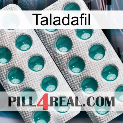 Taladafil dapoxetine2